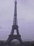 ah.. la tour.jpg